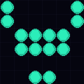 46.149.104.206