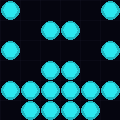 46.149.104.207