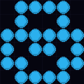 46.149.104.208