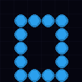 46.149.104.209