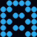 46.149.104.21