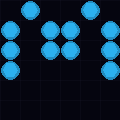 46.149.104.210