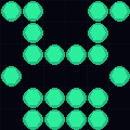 46.149.104.211