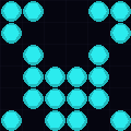 46.149.104.212