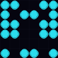 46.149.104.216
