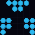 46.149.104.217