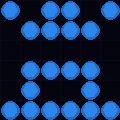 46.149.104.218