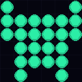 46.149.104.22