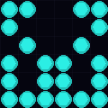 46.149.104.223