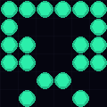 46.149.104.224