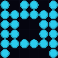 46.149.104.225