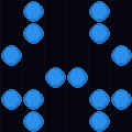 46.149.104.227