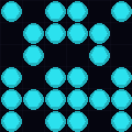 46.149.104.229