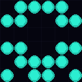 46.149.104.230