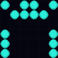46.149.104.232