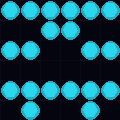 46.149.104.236
