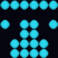46.149.104.237