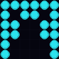 46.149.104.239