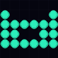 46.149.104.240