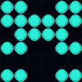 46.149.104.241