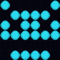46.149.104.242