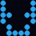 46.149.104.243