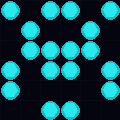 46.149.104.244