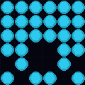 46.149.104.245