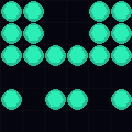 46.149.104.246