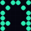 46.149.104.250