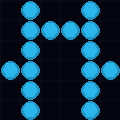 46.149.104.251
