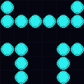 46.149.104.252