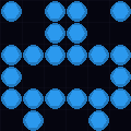 46.149.104.253
