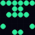46.149.104.255