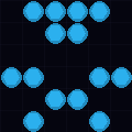 46.149.104.27