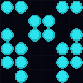 46.149.104.28