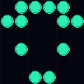 46.149.104.29