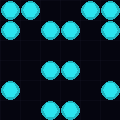 46.149.104.30