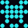 46.149.104.31