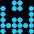 46.149.104.33