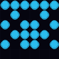 46.149.104.35