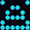 46.149.104.36