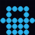 46.149.104.37