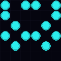46.149.104.39