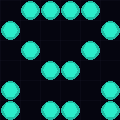 46.149.104.40