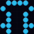 46.149.104.41