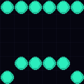 46.149.104.42
