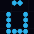 46.149.104.43