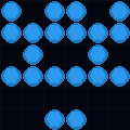 46.149.104.44