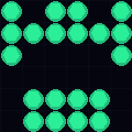 46.149.104.48